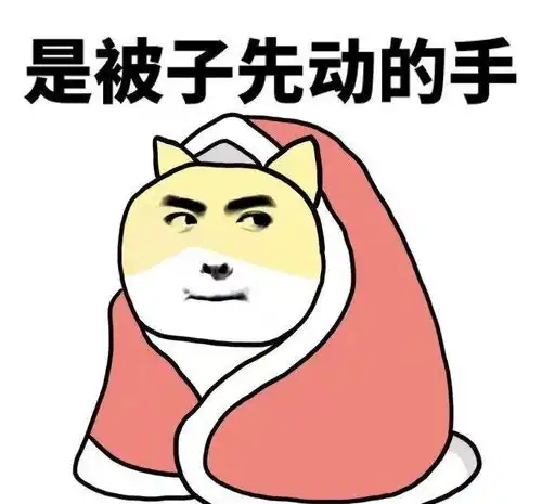 测试一个超长简介的文章