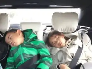 刘涛老公回归微博赞妻她的戏让我高潮