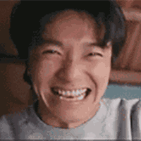 糟了,我好像硬了