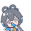 洛天依