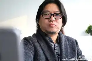 这个厦门人火了林志颖要向他道歉,还要赔他34万