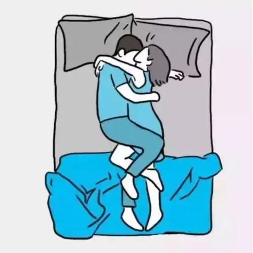 测试一个超长简介的文章