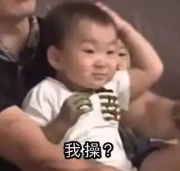 今年超火的开叉裙,倪妮马思纯都超爱
