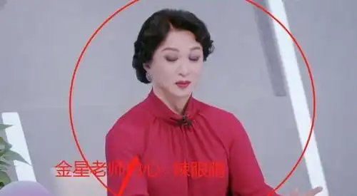 又low又好笑,说它是男版浪姐,还真是高估它了