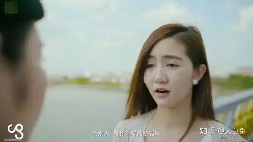 les百合电影本小姐对这亲吻服务不满意要求退货