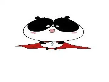 幽默笑话医院里取药,前排一秃头哥们儿头上落了一只大蚊子