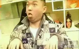 8小时的对骂过程,隐藏着一个疯子的直播哲学
