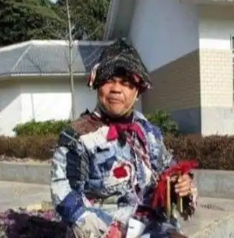 当年那个右脚残疾,乞讨37年成为百万富翁的乞丐宋天福,如今怎样
