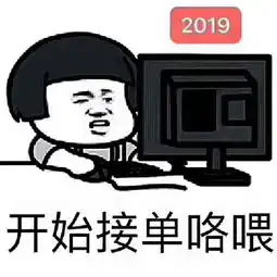 广场附近3室2厅2卫66.8万元