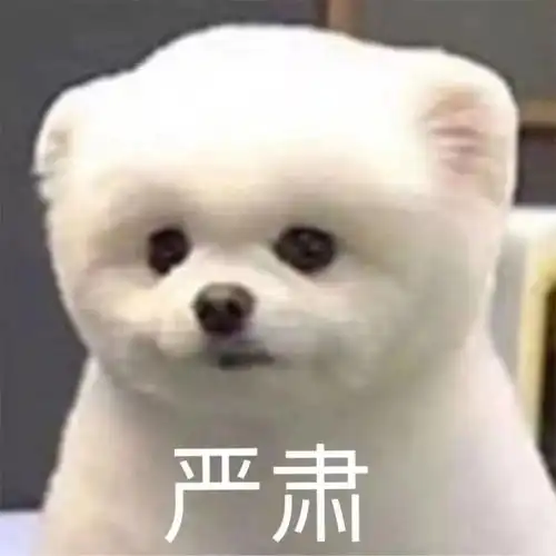 腰酸背痛一键解决这健康伴侣千万别瞎用