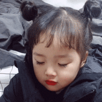 有哪些小直径美瞳推荐原色二代美瞳种草推荐