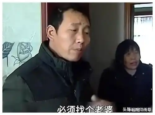 女子嫌生活平淡要离婚,挣不到钱后要求复婚,前夫却已另娶娇妻