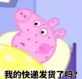 双十一过后,我真的经历了消费降级