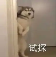 她是孙黎,你可能不认识她,但你一定喜欢她