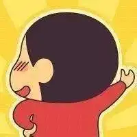 一个大二学生的夜里反思