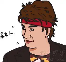 孙红雷晒极限兄弟恶搞照网友颜王想念队友了吗
