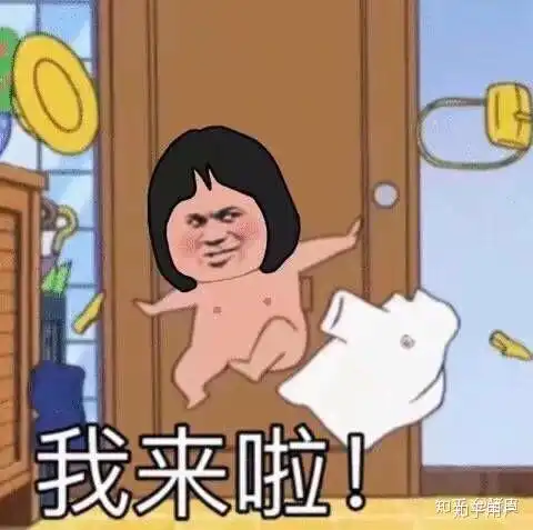 测试一个超长简介的文章