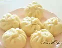 sissi