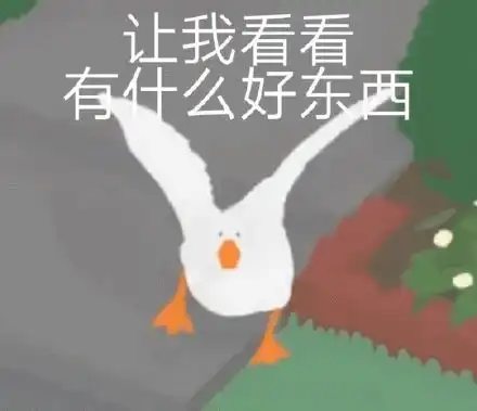 女生冬天也露大腿她们不冷吗还真不冷