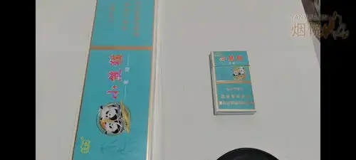 云烟小熊猫家园口碑评价讨论,香烟价格各地多少钱