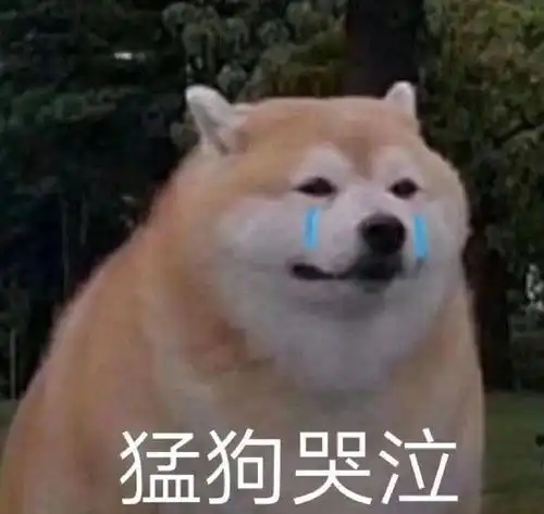 生活