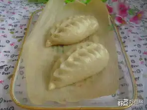 家常秋叶包的做法家常秋叶包怎么做好豆