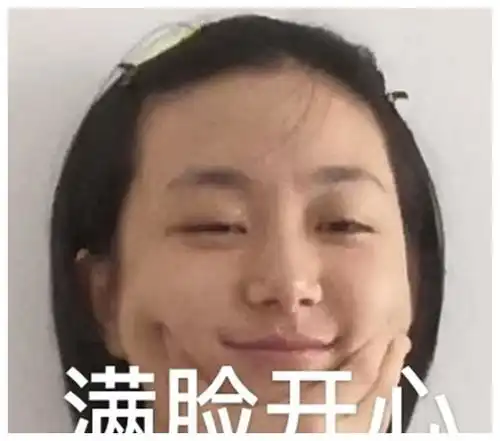 孙俪妹妹北电21名当年被说丑的玉娆,如今长这样女大十八变