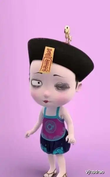 最近很火的搞笑内涵段子,句句幽默风趣,笑点再高也憋不住