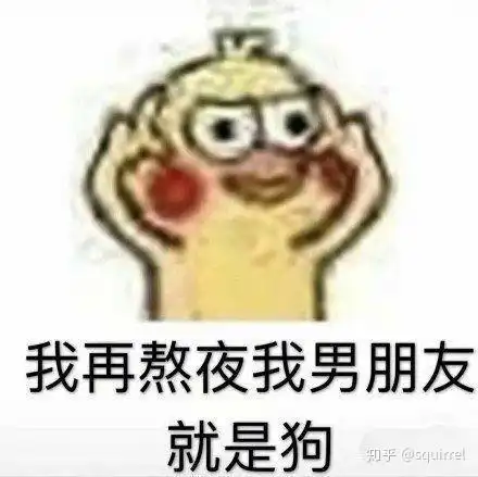 如何评价红米12月10日发布售价4199元起的redmibook13全面屏笔记本