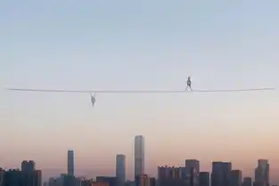 什么是人品