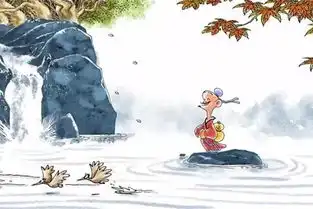 心态对了,就不累了经典好文