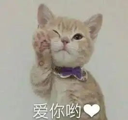 不拍马屁也能勾搭土豪你不知道的人脉技巧