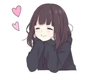 自学考试报名科目