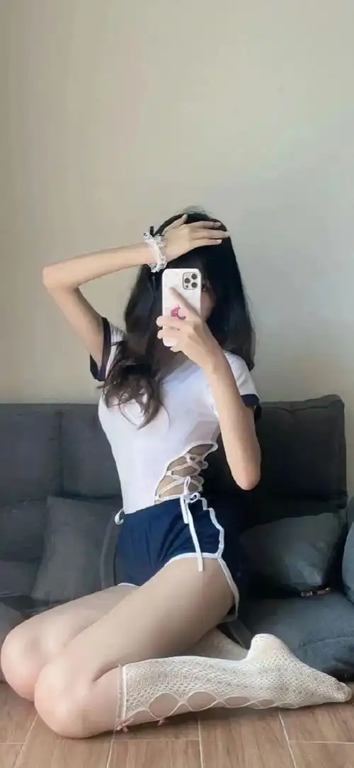 测试一个超长简介的文章