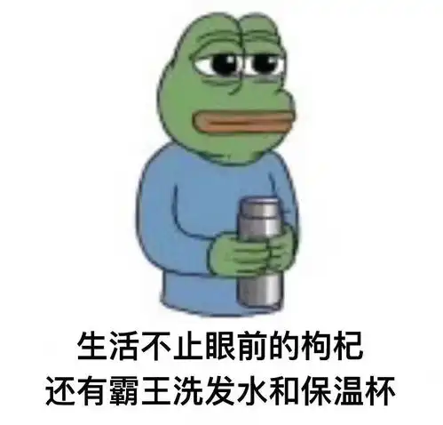 测试一个超长简介的文章