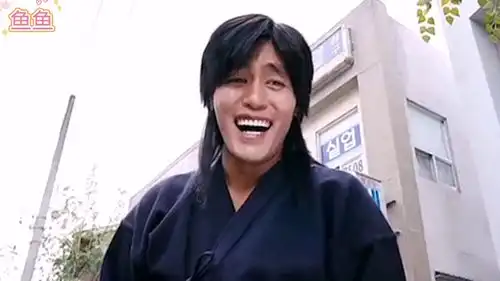 最后一个小宝宝太萌了,竟然要再生个爸爸笑哭了