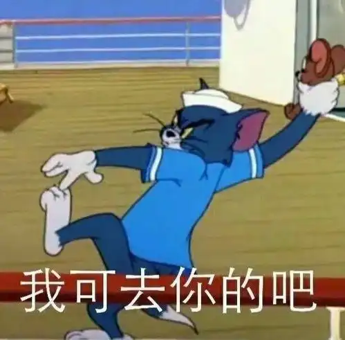 测试一个超长简介的文章