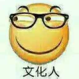 王者荣耀文科大神用文言文骂人,信誉系统都拿他没办法