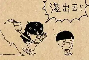 测试一个超长简介的文章