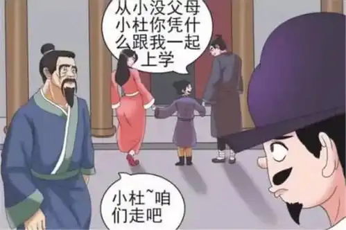 测试一个超长简介的文章