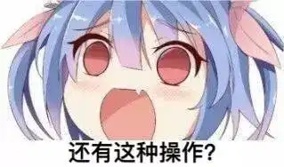 银川周末玩耍好去处王者荣耀英雄cosplay水枪大战户外烧烤水上飞人表演