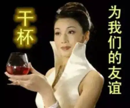 测试一个超长简介的文章