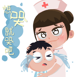 测试一个超长简介的文章