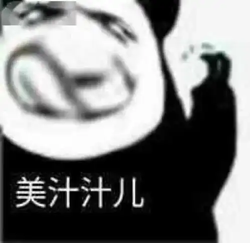 自己口腔问题都解决不了,还怎么保护猫狗口腔