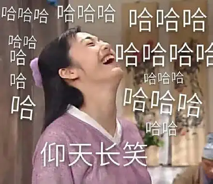 工具篇git与githubgitlib常用操作不定期持续更新