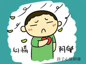 为何家最伤人中国式妈妈的负能量,扼杀了多少孩子的一生