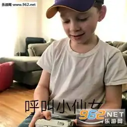 我讨厌你坏女人表情包这里全部都没有钱表情包图片下载乐游网游戏下载