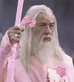 搞笑图片妹子我估计你交了个假男友,这是真爱不