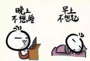 有趣你的视力达标么快来测测看