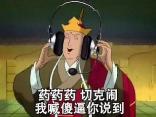 测试一个超长简介的文章